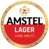 Amstel